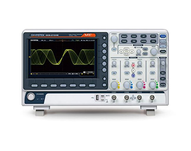 GDS-2000E系列