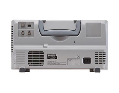 GDS-1000B系列