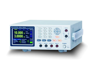 PPH-1503（線性）