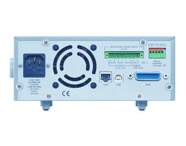 PPH-1503（線性）