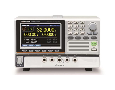 GPP-x323系列（線性）