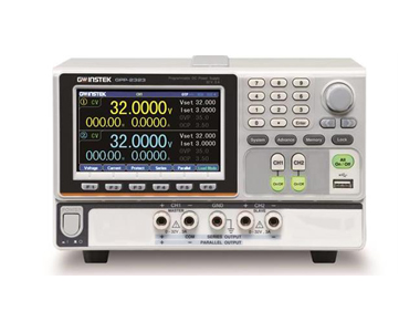 GPP-x323系列（線性）