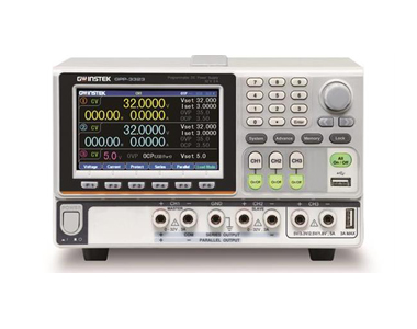 GPP-x323系列（線性）