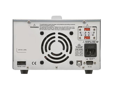 GPP-x323系列（線性）