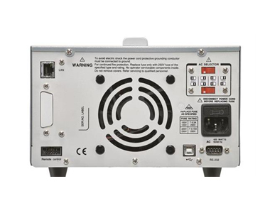 GPP-x323系列（線性）