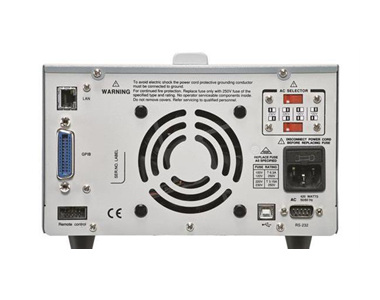 GPP-x323系列（線性）