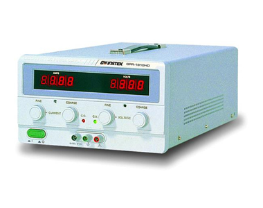 GPR-M系列（線性）
