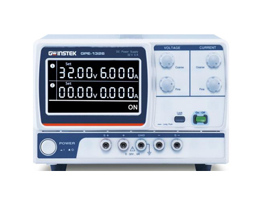 GPE-x323C系列（線性）