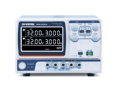 GPE-x323C系列（線性）