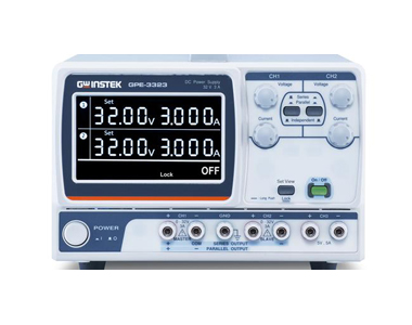 GPE-x323C系列（線性）