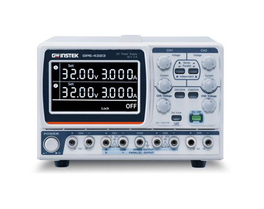 GPE-x323C系列（線性）