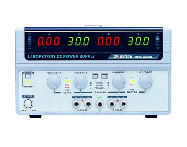 GPS-x303C系列（線性）