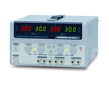 GPS-x303C系列（線性）