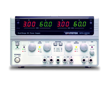 SPD-3606（開關(guān)式）
