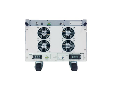 APS-7000