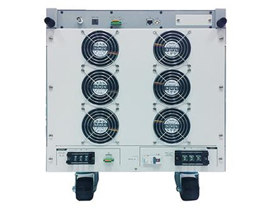 APS-7000