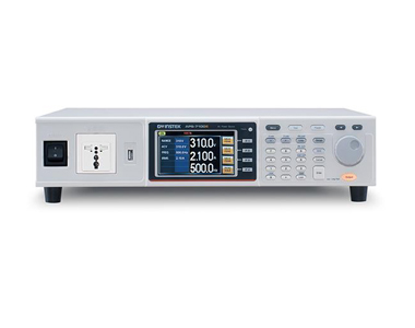 APS-7000E