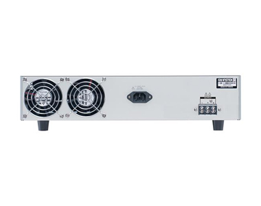 APS-7000E