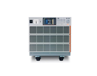 APS-7200/7300