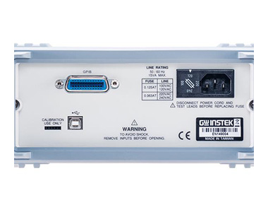 GDM-8342 & GDM-8341