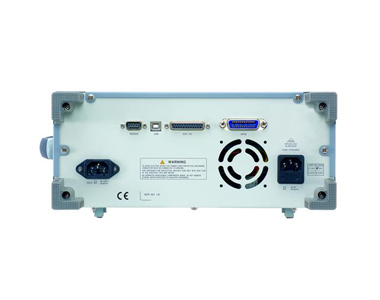 GLC-9000