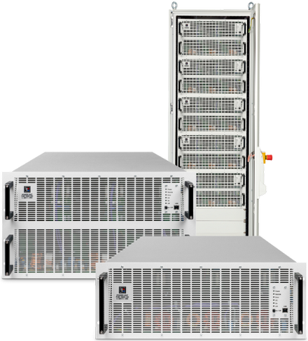 EA-10000 工業(yè)系列