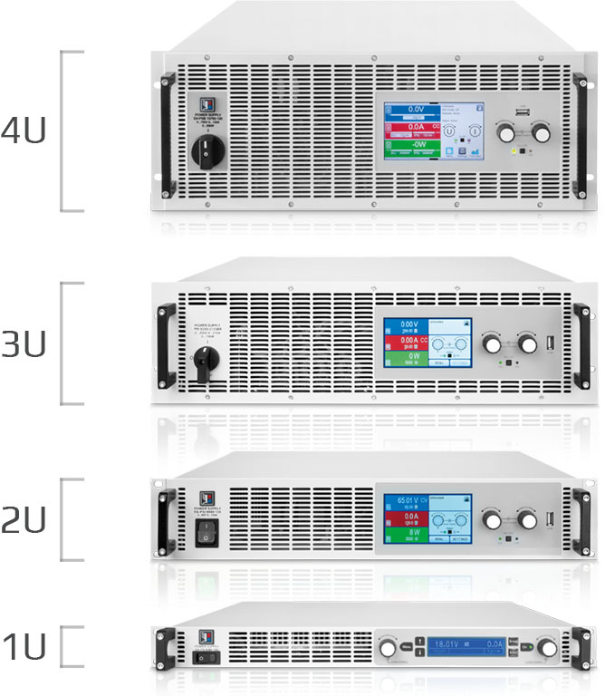EA可編程實(shí)驗(yàn)室直流電源