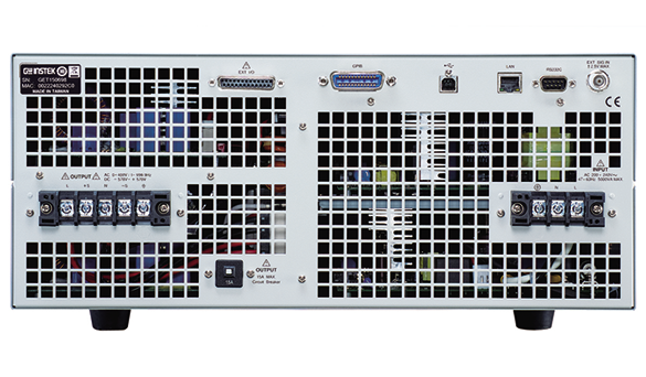 ASR-3000系列（ASR-3200，ASR-3300,ASR-3400,ASR-3400HF）